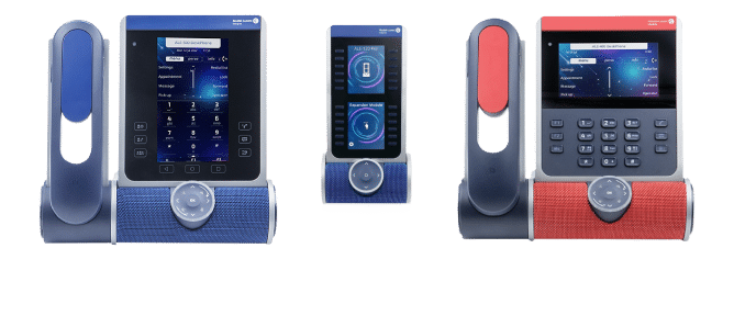 headon-at-systemtelefone-portfolio-banner-alcatel-lucent