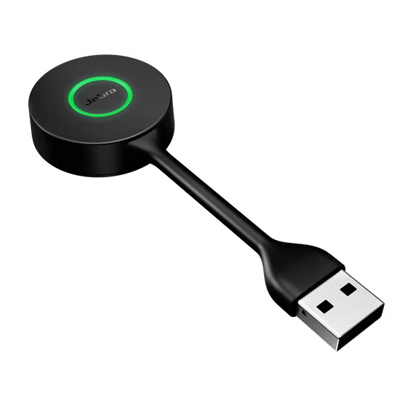 link 400a uc