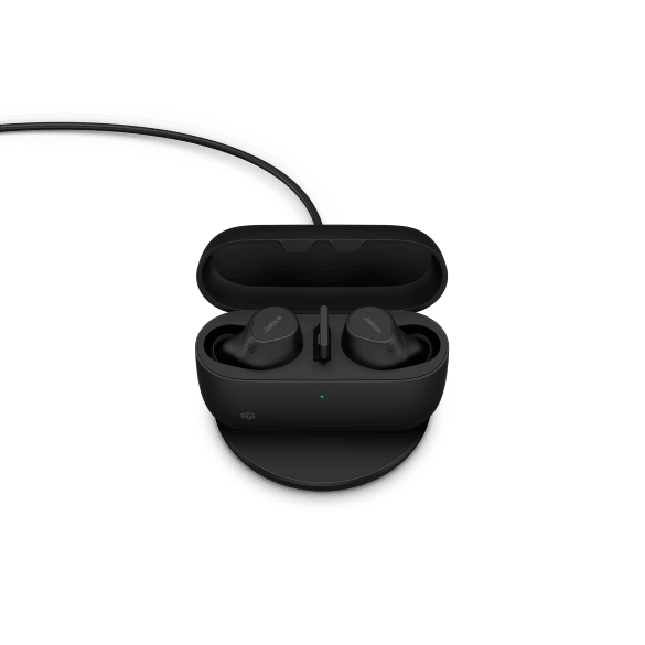 evolve2 buds ms