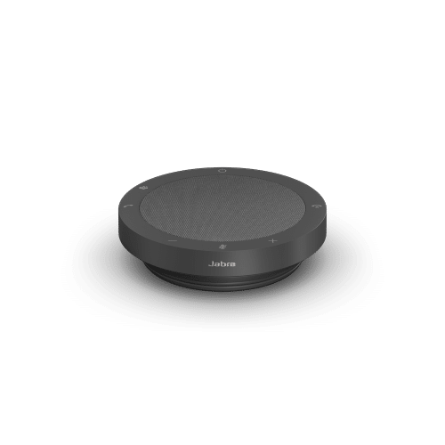 Jabra Speak2 40 MS Speakerphone speak2 40 produktbild