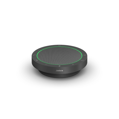 Jabra Speak2 55 UC Speakerphone Speak2 55 Bluetooth Speakerphone