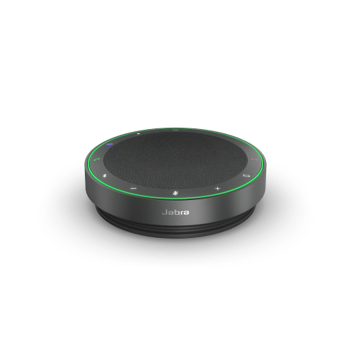 Jabra Speak2 75 Speakerphone Speak2 75 Bluetooth Speakerphone