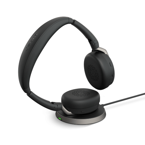 Evolve2 65 ms