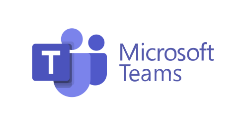 zertifiziert für microsoft teams