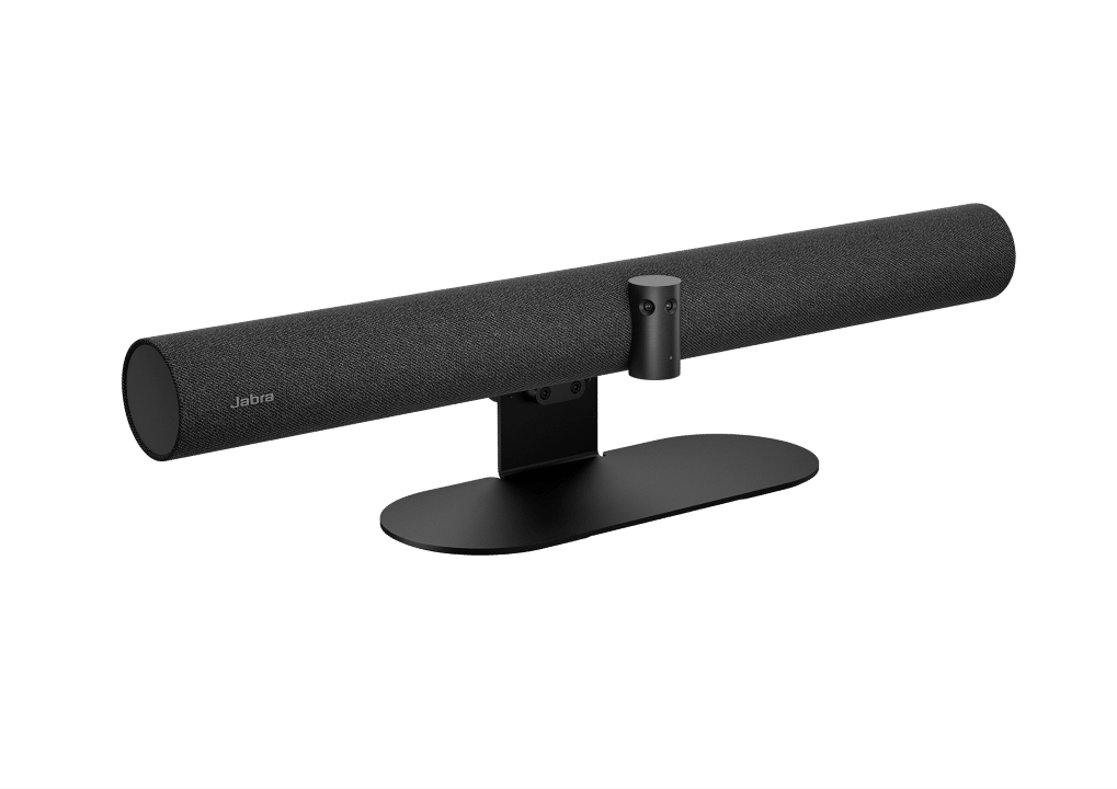 panacast 50 video bar system