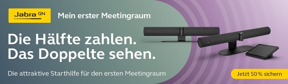 mein erster meetingraum banner