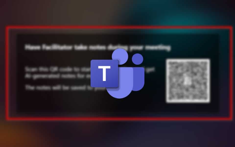 Microsoft Teams Rooms auf Android Mai 2025 Update