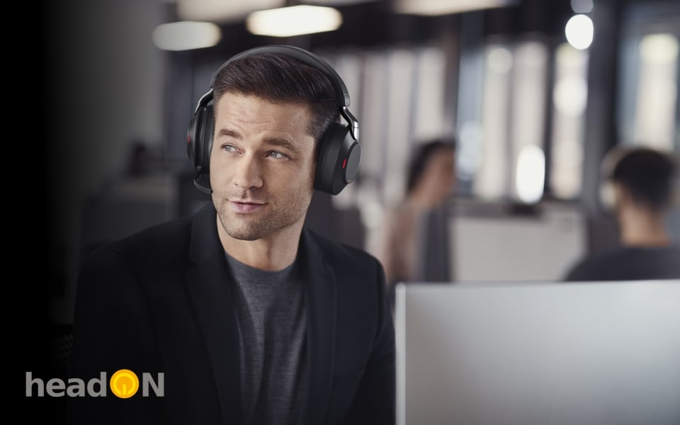 Warum benötige ich ein zertifiziertes Headset?