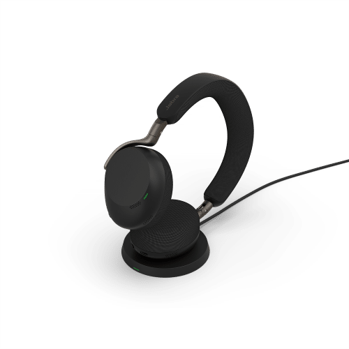 Jabra Evolve3 75 Shoplink