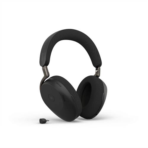 Jabra Evolve3 Shoplink